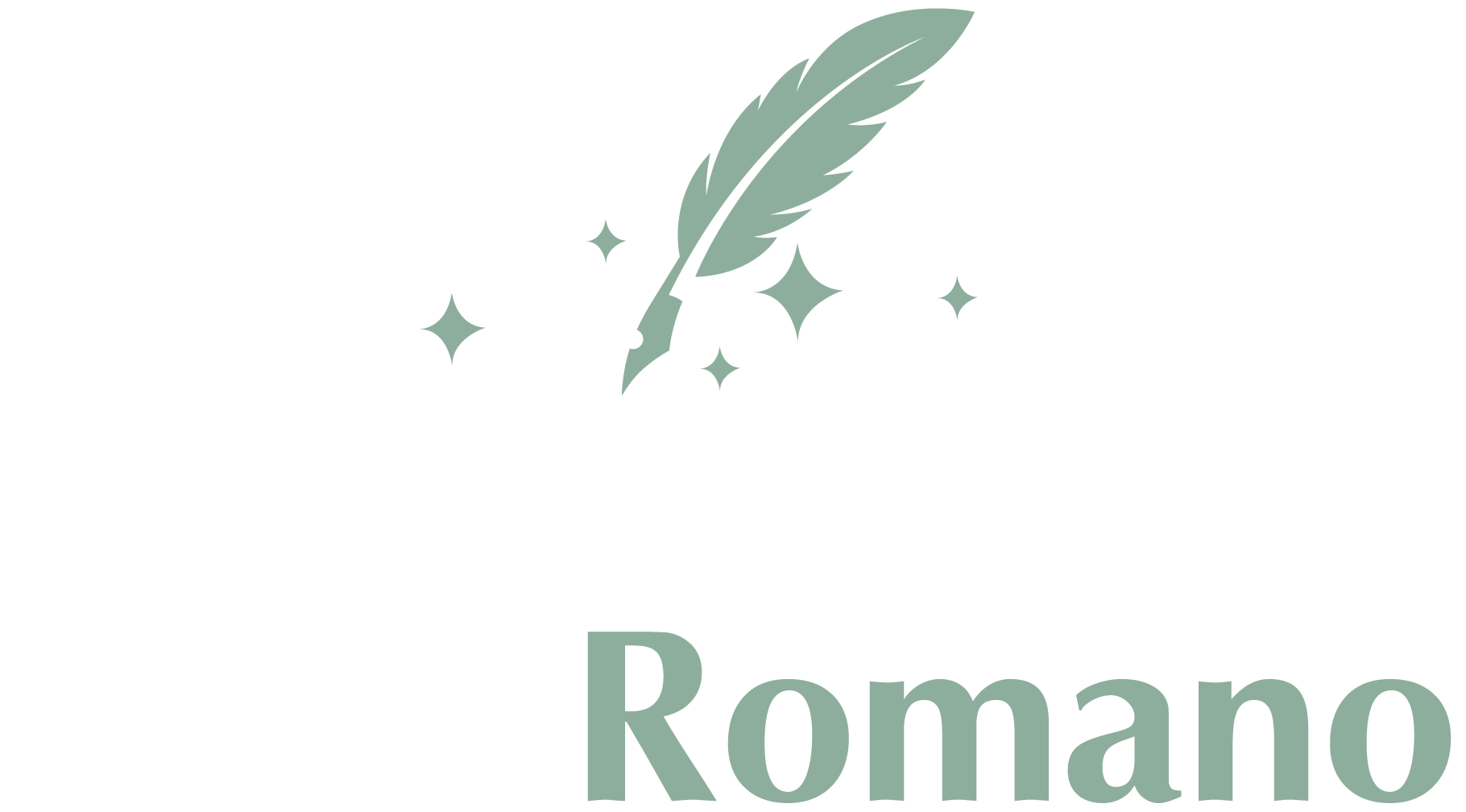 Mike Romano